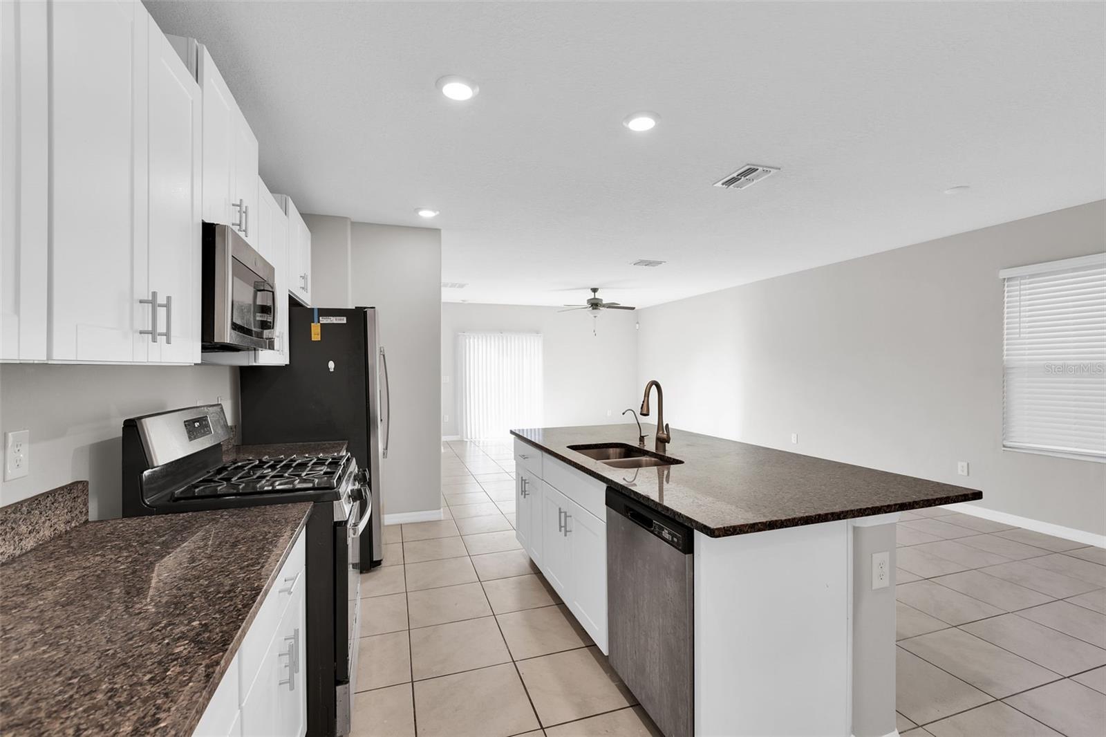 5204 WHITE CHICORY DR — photo 10