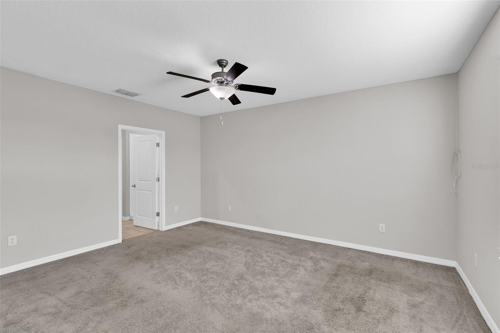 5204 WHITE CHICORY DR — photo 16