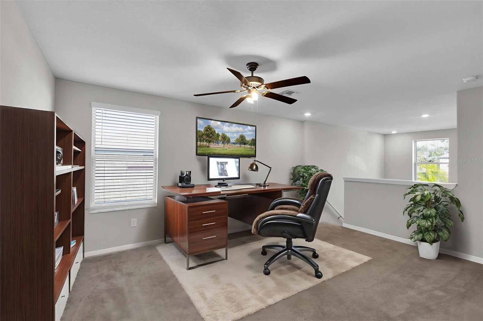 5204 WHITE CHICORY DR — photo 27