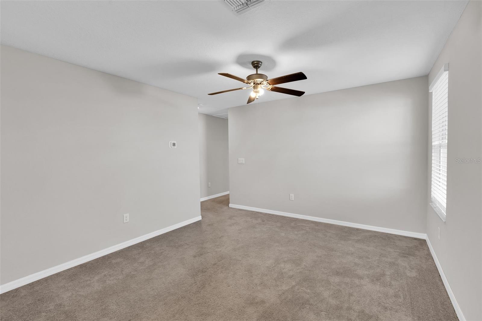 5204 WHITE CHICORY DR — photo 25