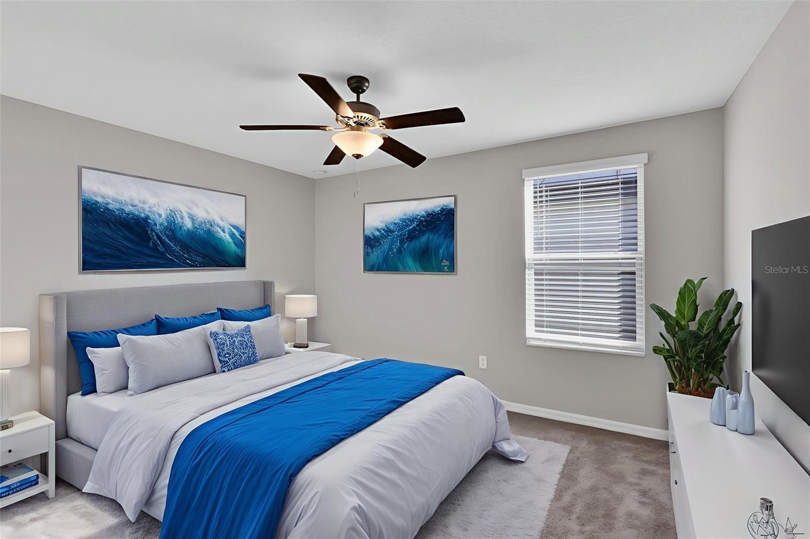 5204 WHITE CHICORY DR — photo 36