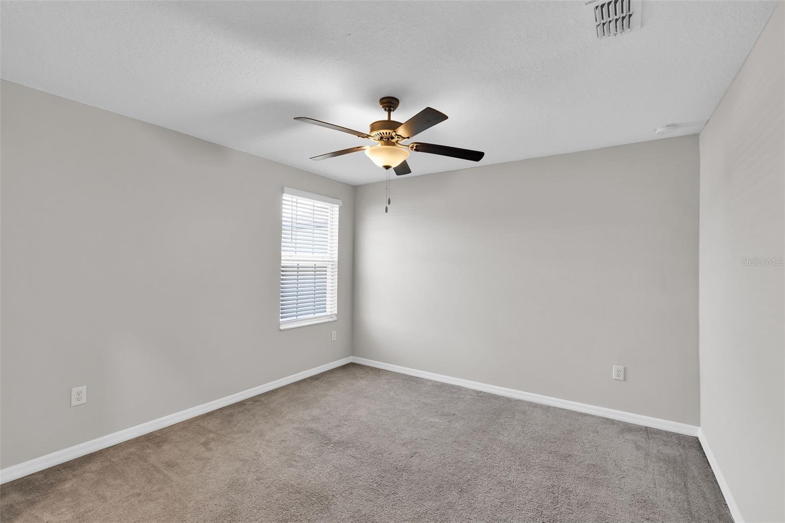 5204 WHITE CHICORY DR — photo 28