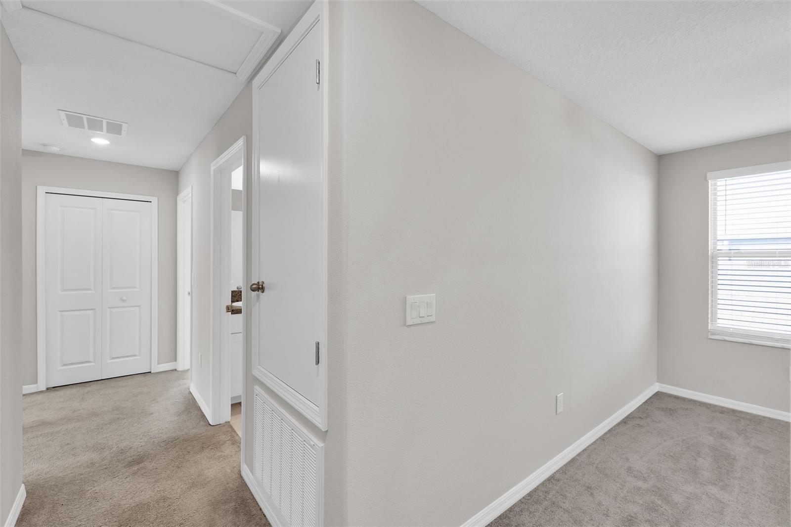 5204 WHITE CHICORY DR — photo 45