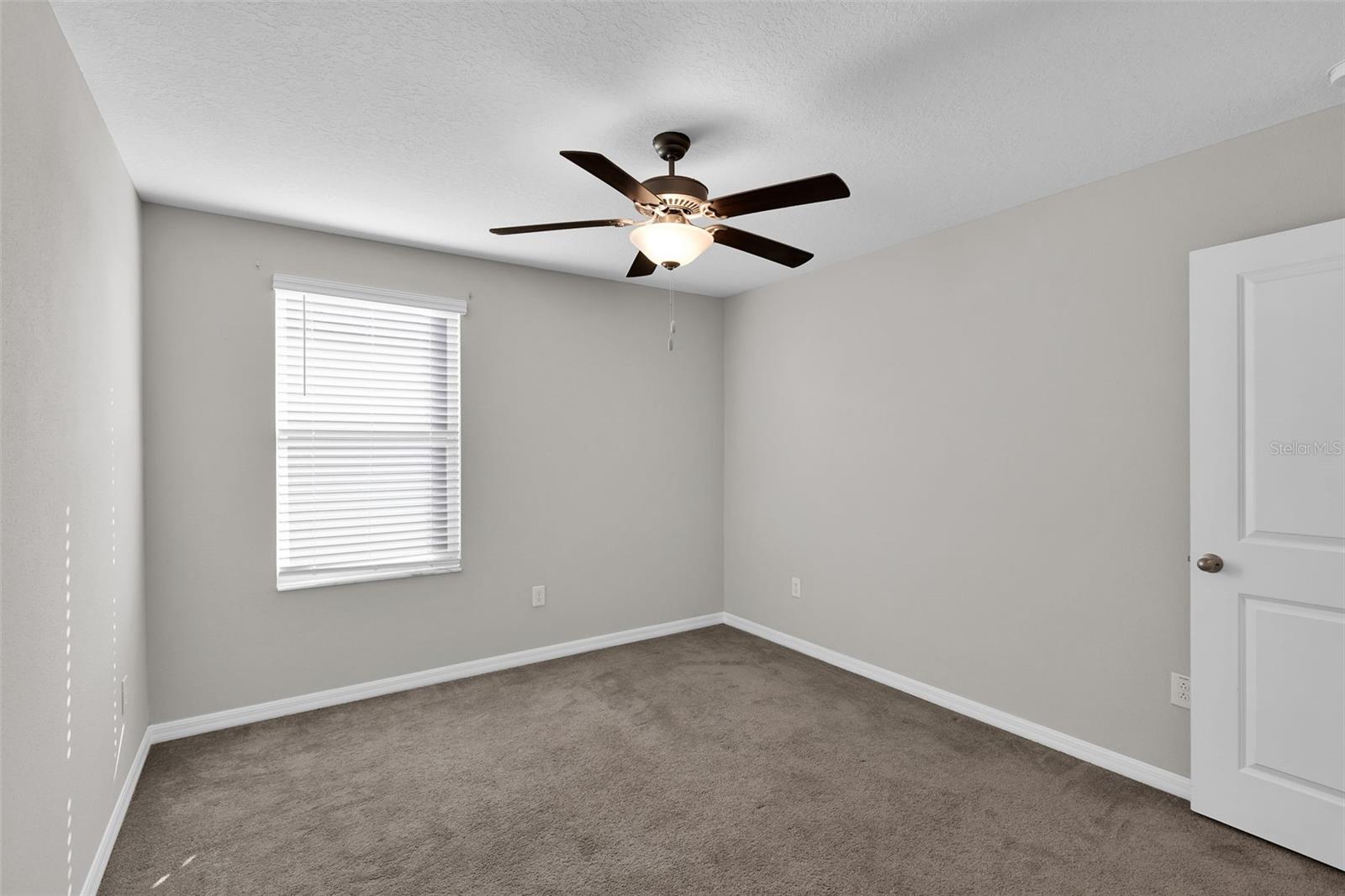 5204 WHITE CHICORY DR — photo 41