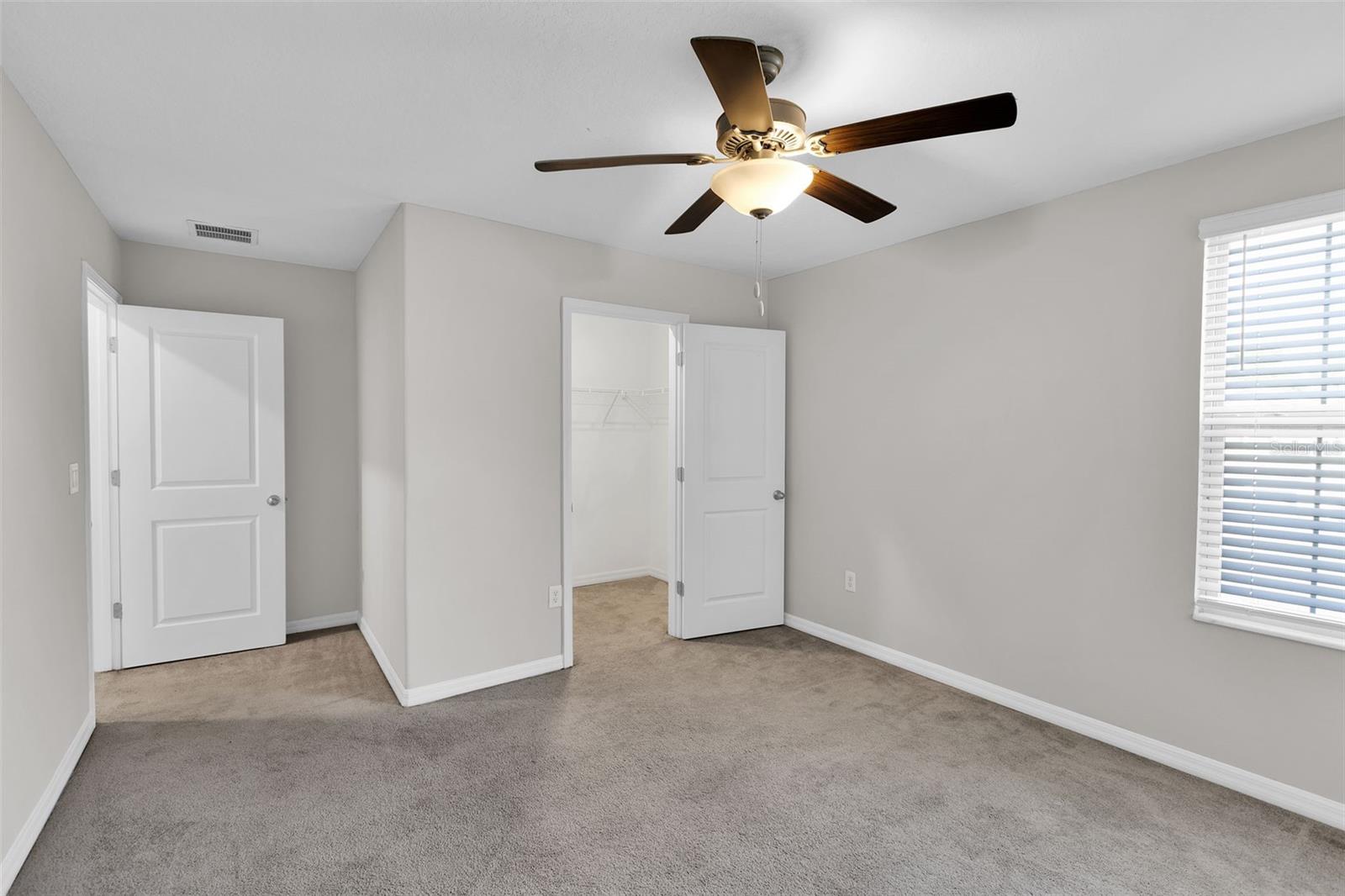 5204 WHITE CHICORY DR — photo 30