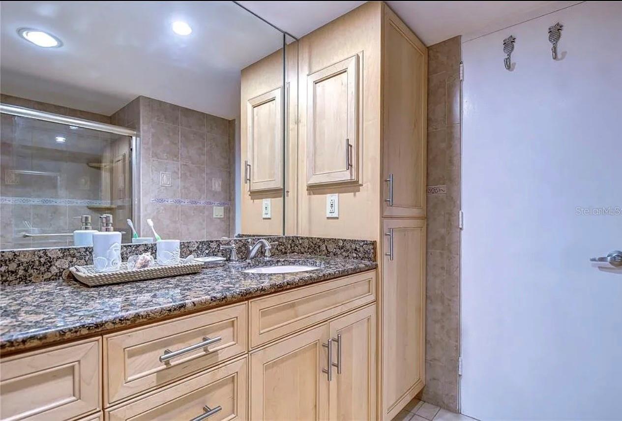 880 MANDALAY AVE #C410 — photo 11