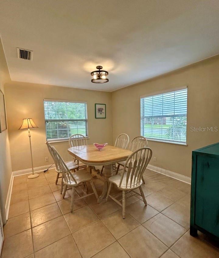 5618 20TH AVE S — photo 7