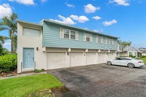 3247 38TH WAY S #C — photo 3