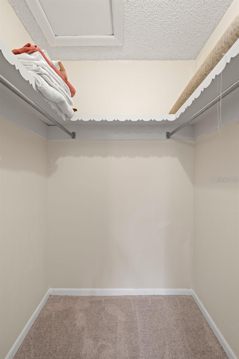 3247 38TH WAY S #C — photo 14