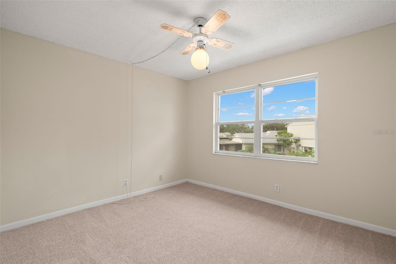 3247 38TH WAY S #C — photo 18