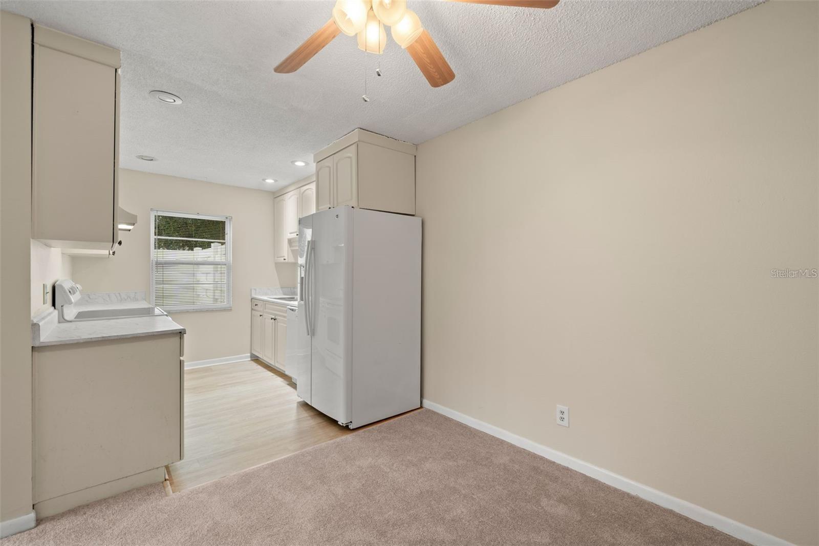 3247 38TH WAY S #C — photo 8