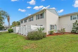 3247 38TH WAY S #C — photo 2