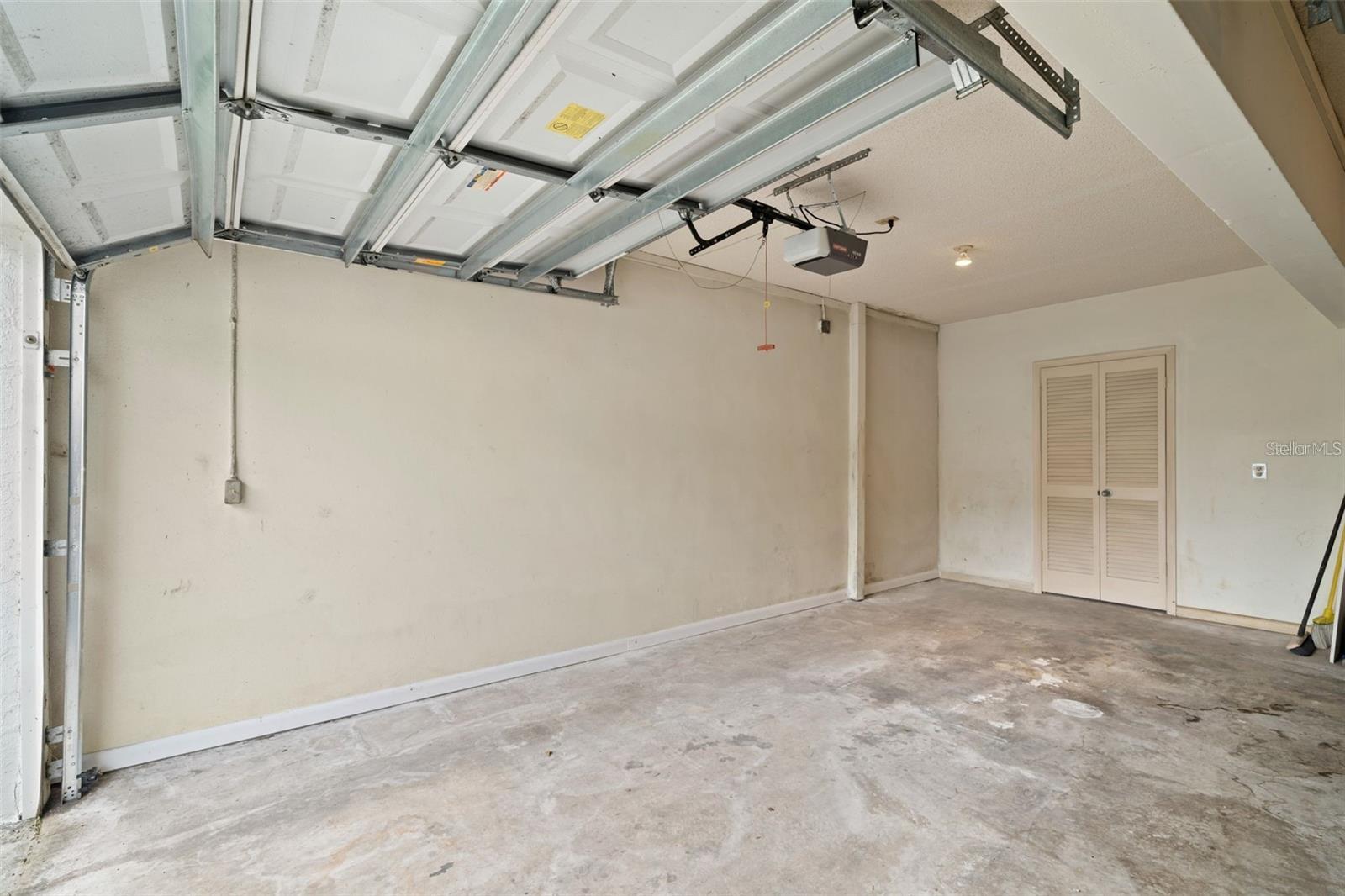 3247 38TH WAY S #C — photo 21