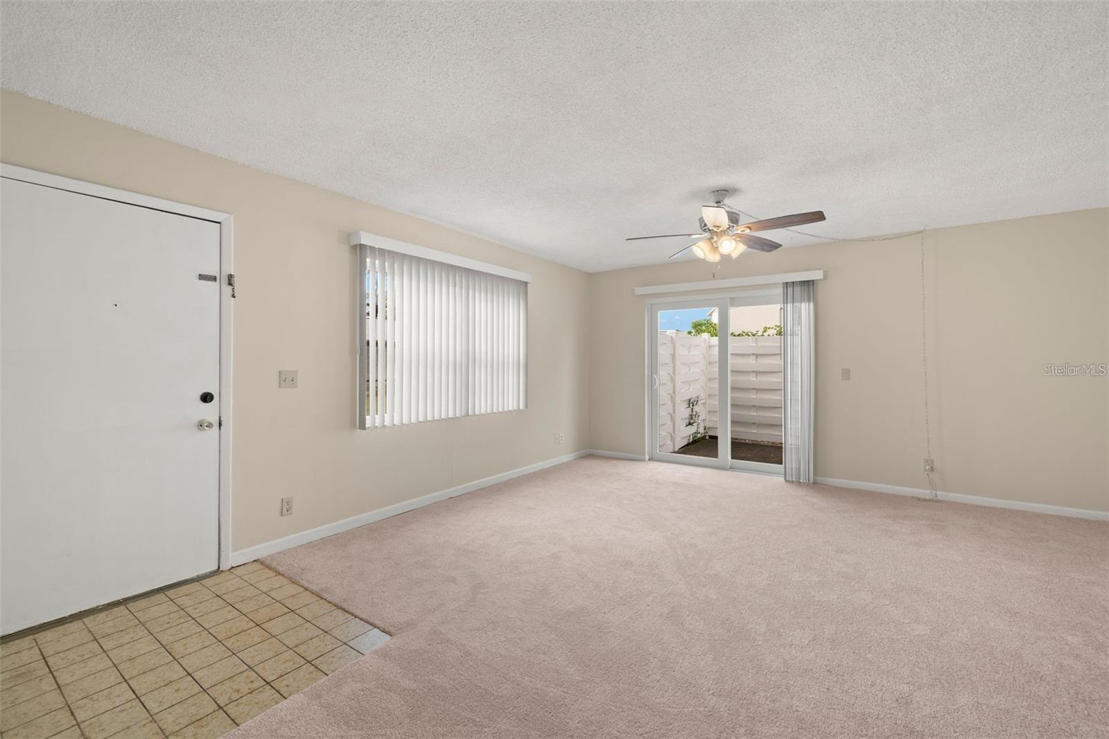 3247 38TH WAY S #C — photo 5