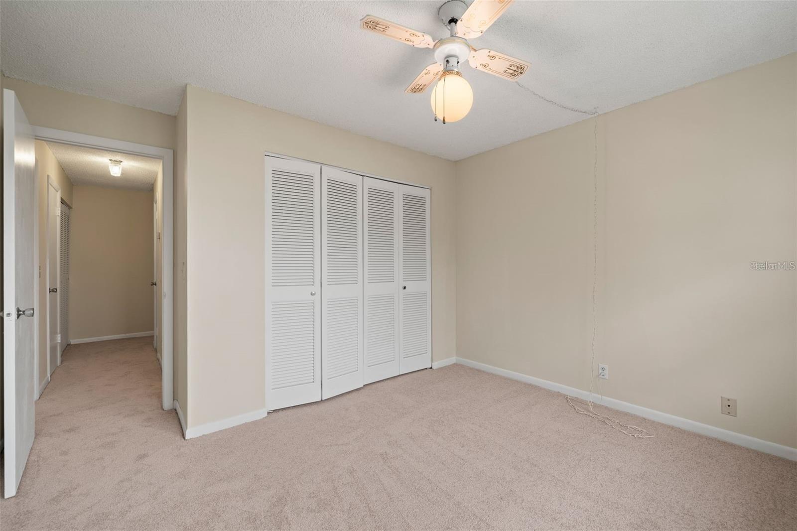 3247 38TH WAY S #C — photo 17
