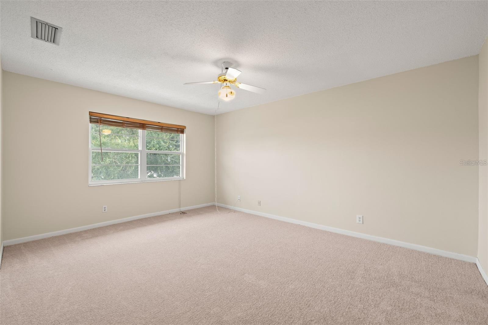 3247 38TH WAY S #C — photo 12