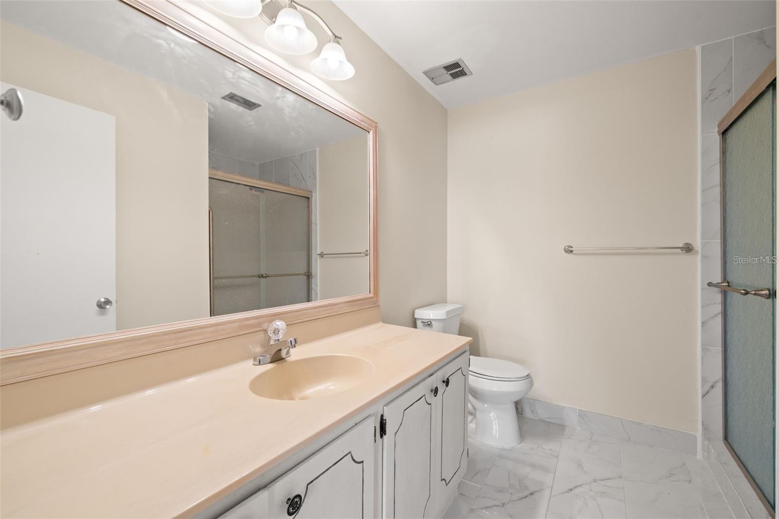 3247 38TH WAY S #C — photo 15