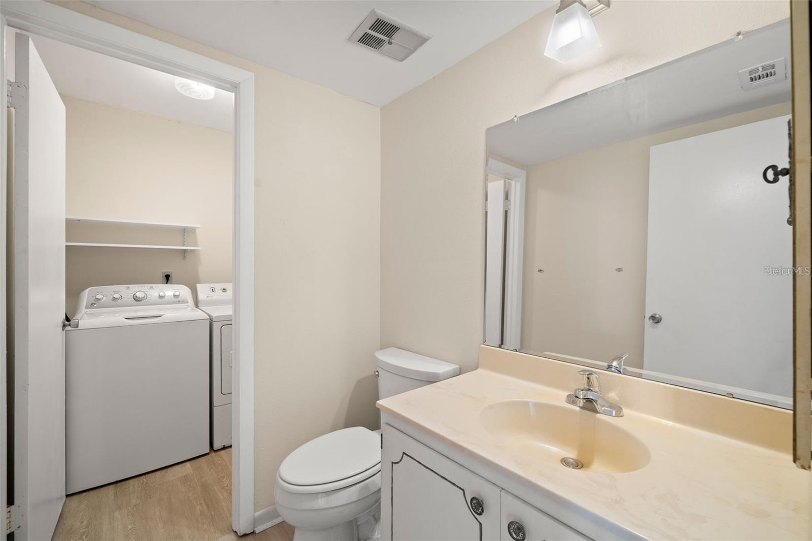 3247 38TH WAY S #C — photo 20