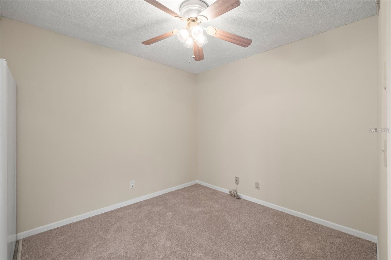3247 38TH WAY S #C — photo 7