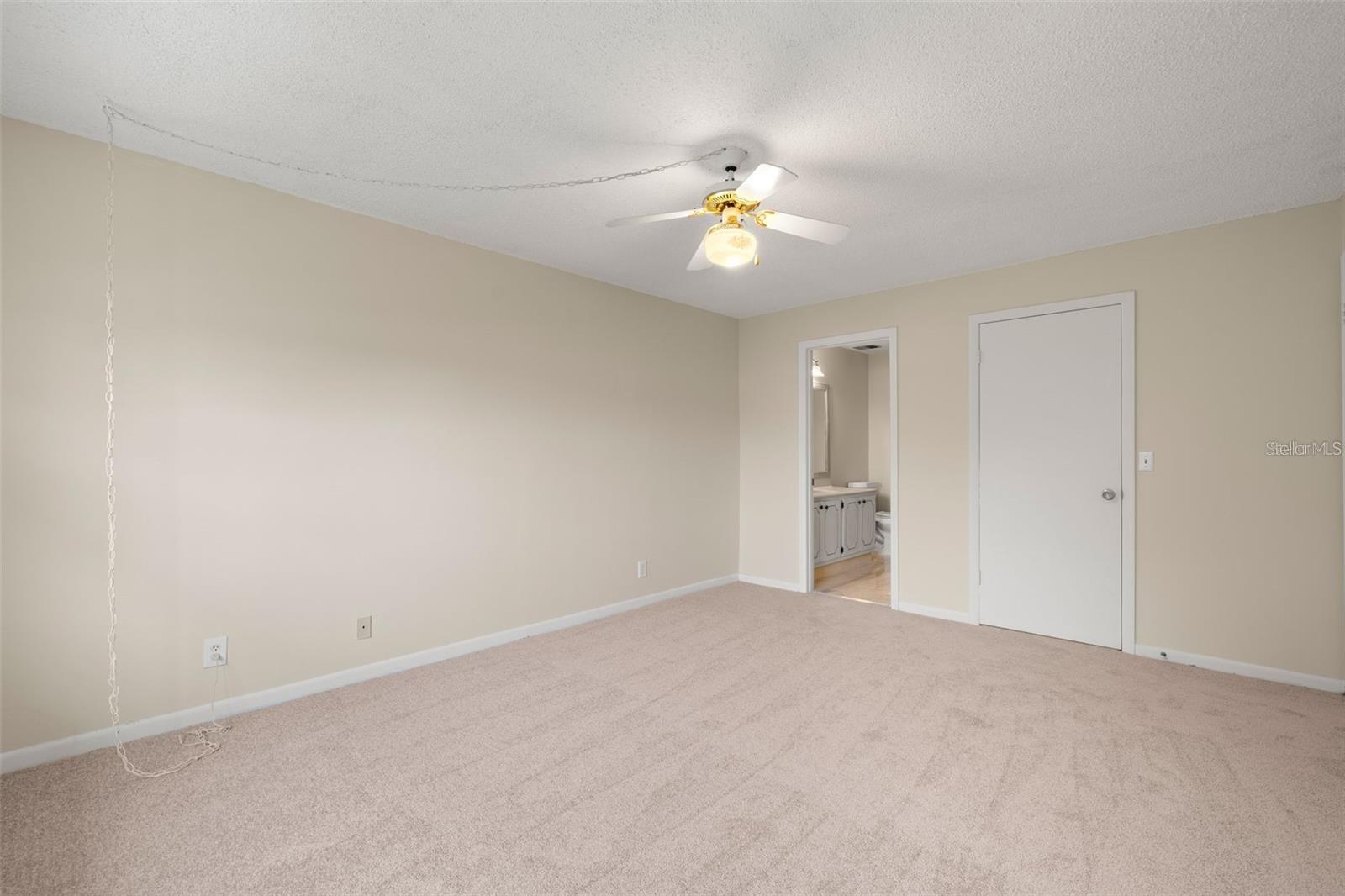 3247 38TH WAY S #C — photo 13