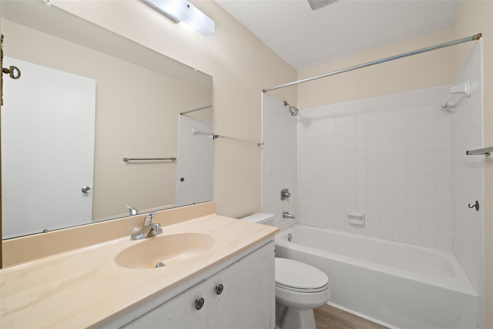 3247 38TH WAY S #C — photo 19
