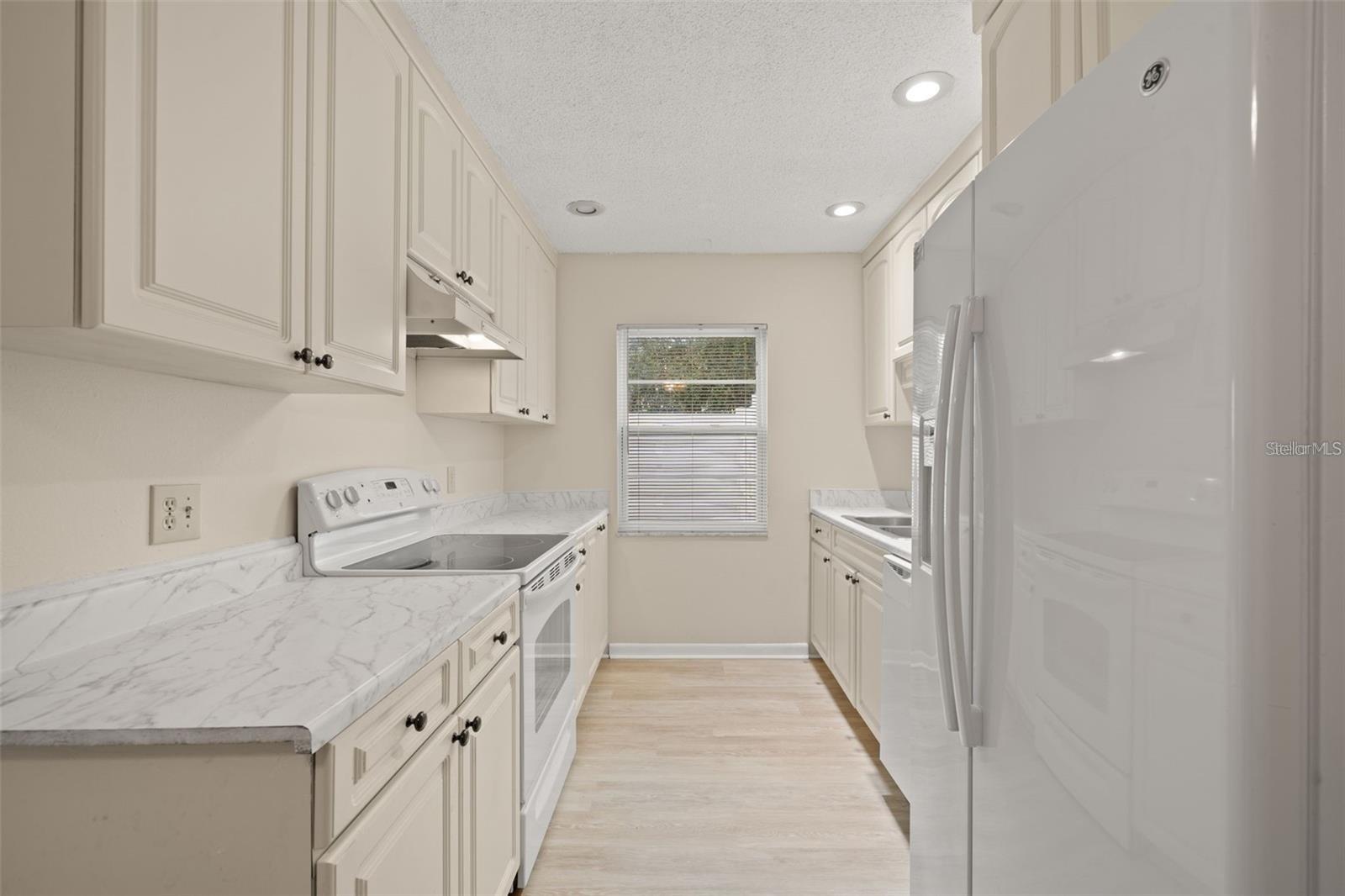 3247 38TH WAY S #C — photo 10