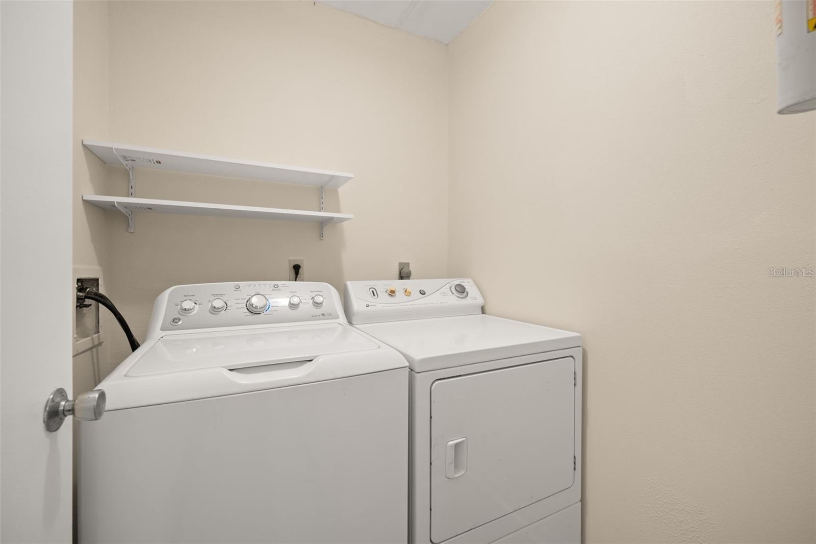 3247 38TH WAY S #C — photo 11