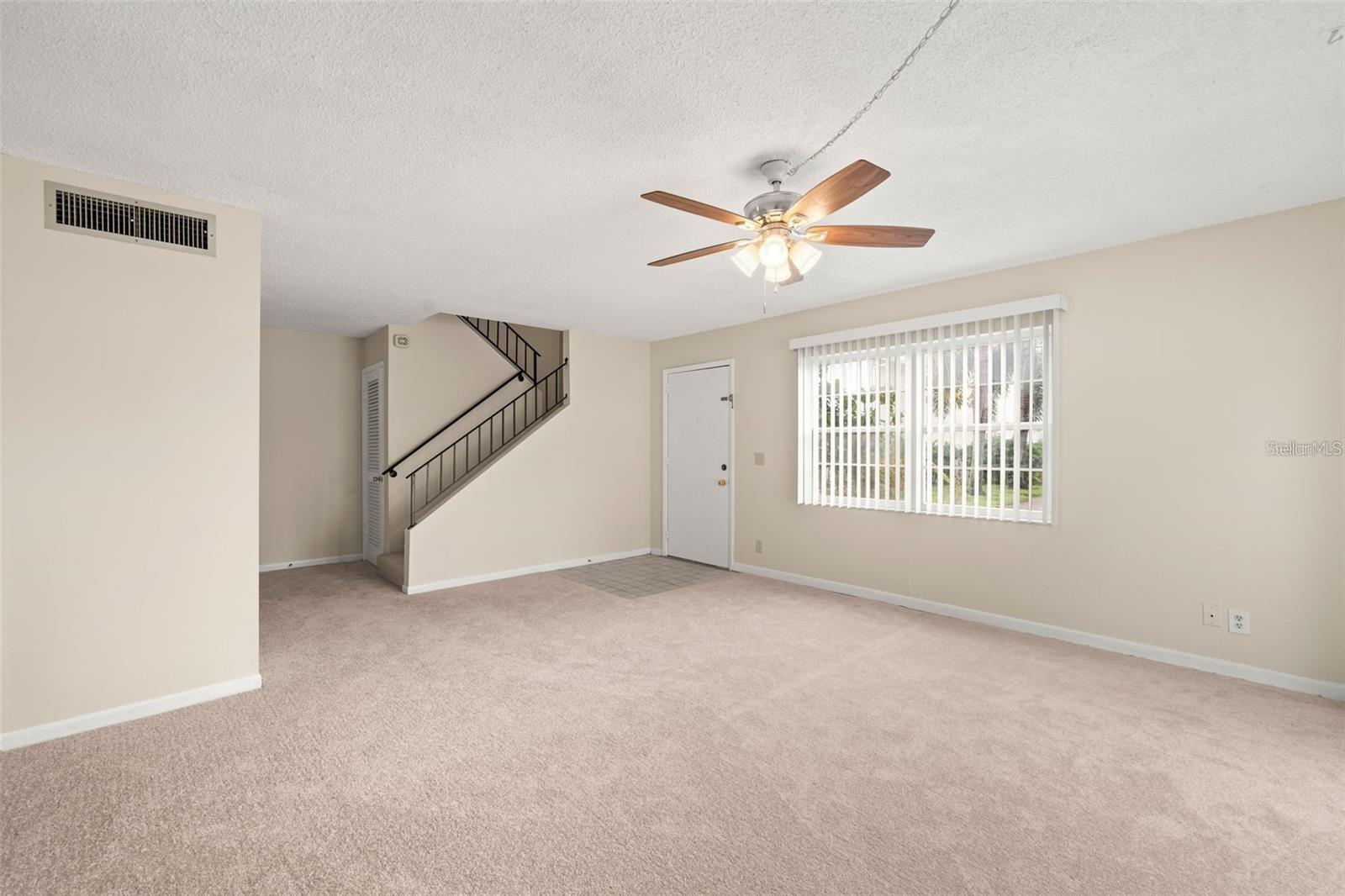 3247 38TH WAY S #C — photo 6
