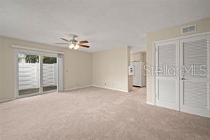3247 38TH WAY S #C — photo 4