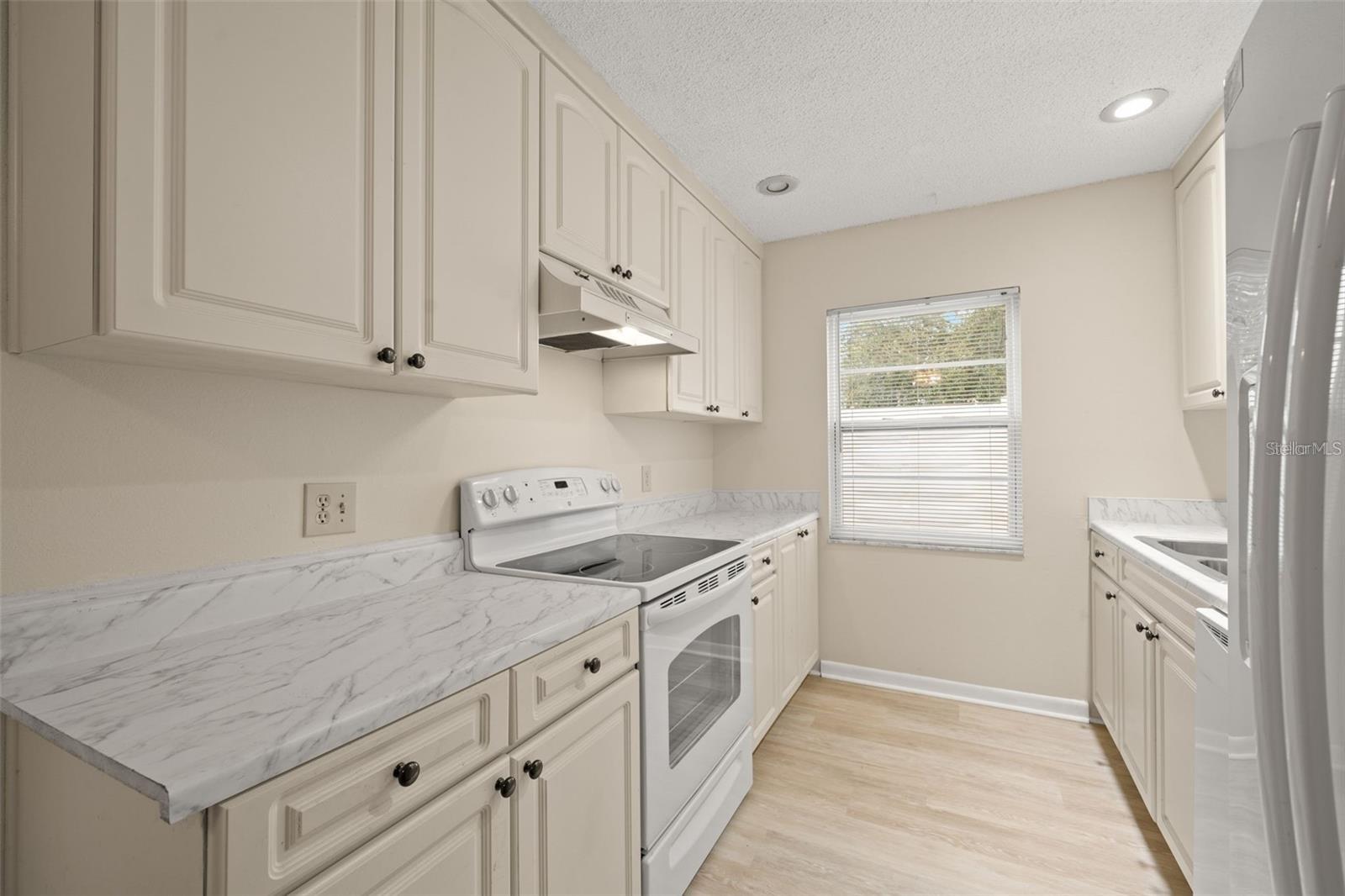 3247 38TH WAY S #C — photo 9