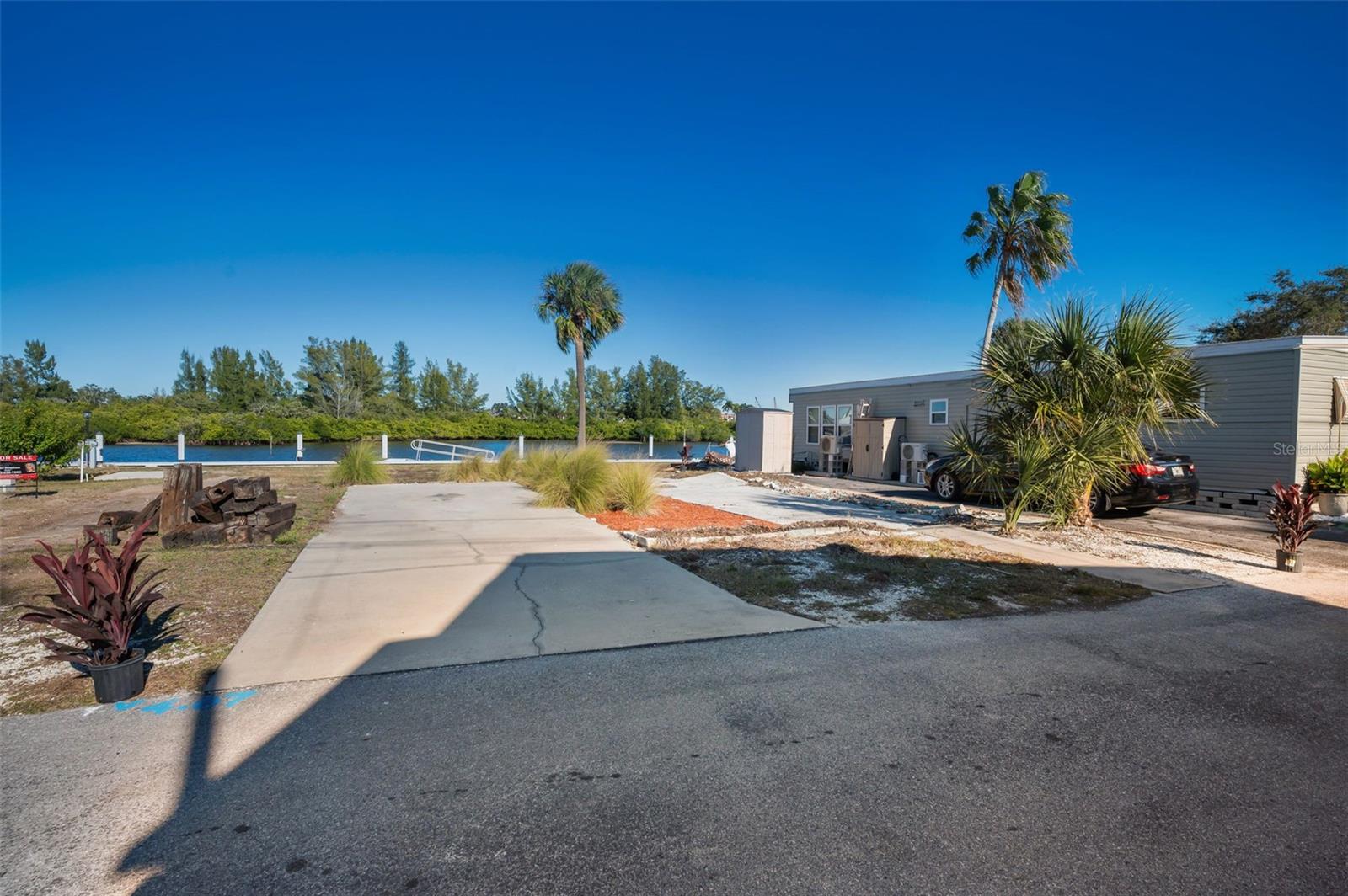 800 CHESAPEAKE DR #12 — photo 17