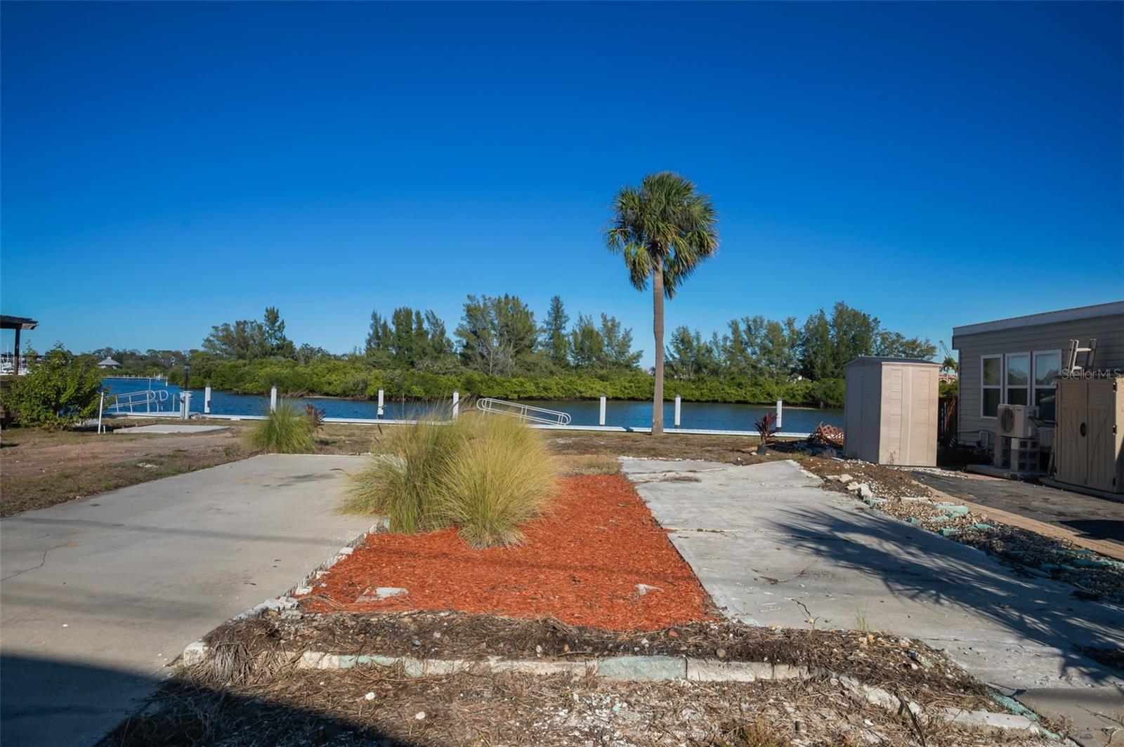 800 CHESAPEAKE DR #12 — photo 32