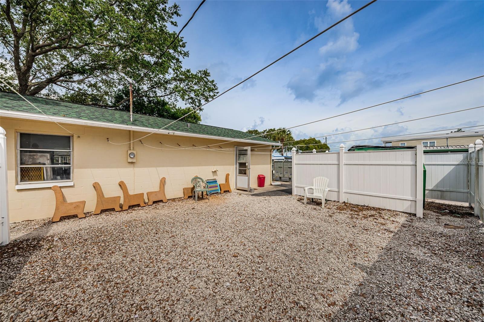 800 CHESAPEAKE DR #12 — photo 74