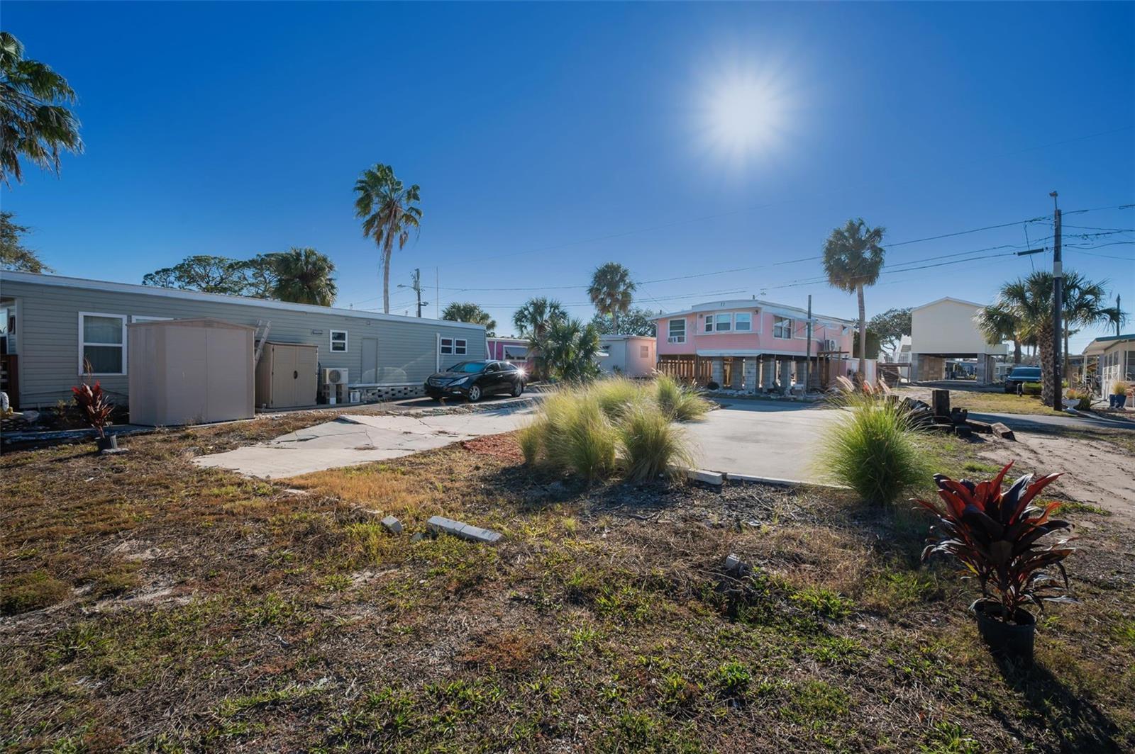 800 CHESAPEAKE DR #12 — photo 5