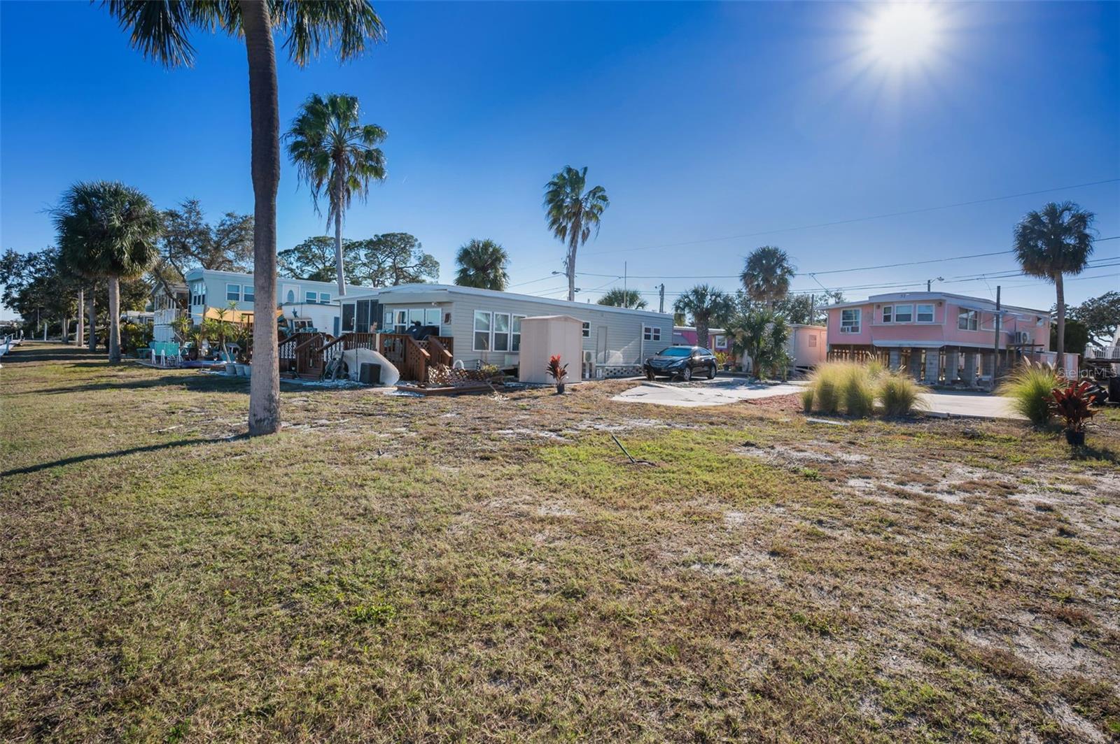 800 CHESAPEAKE DR #12 — photo 35