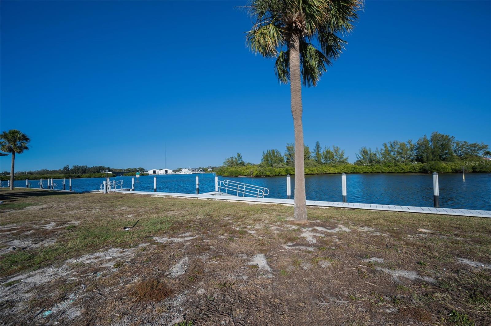 800 CHESAPEAKE DR #12 — photo 23