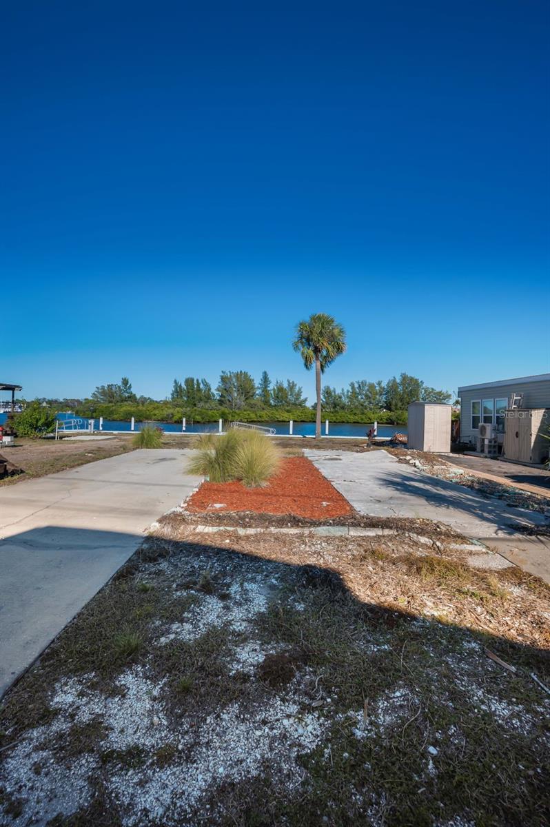 800 CHESAPEAKE DR #12 — photo 21