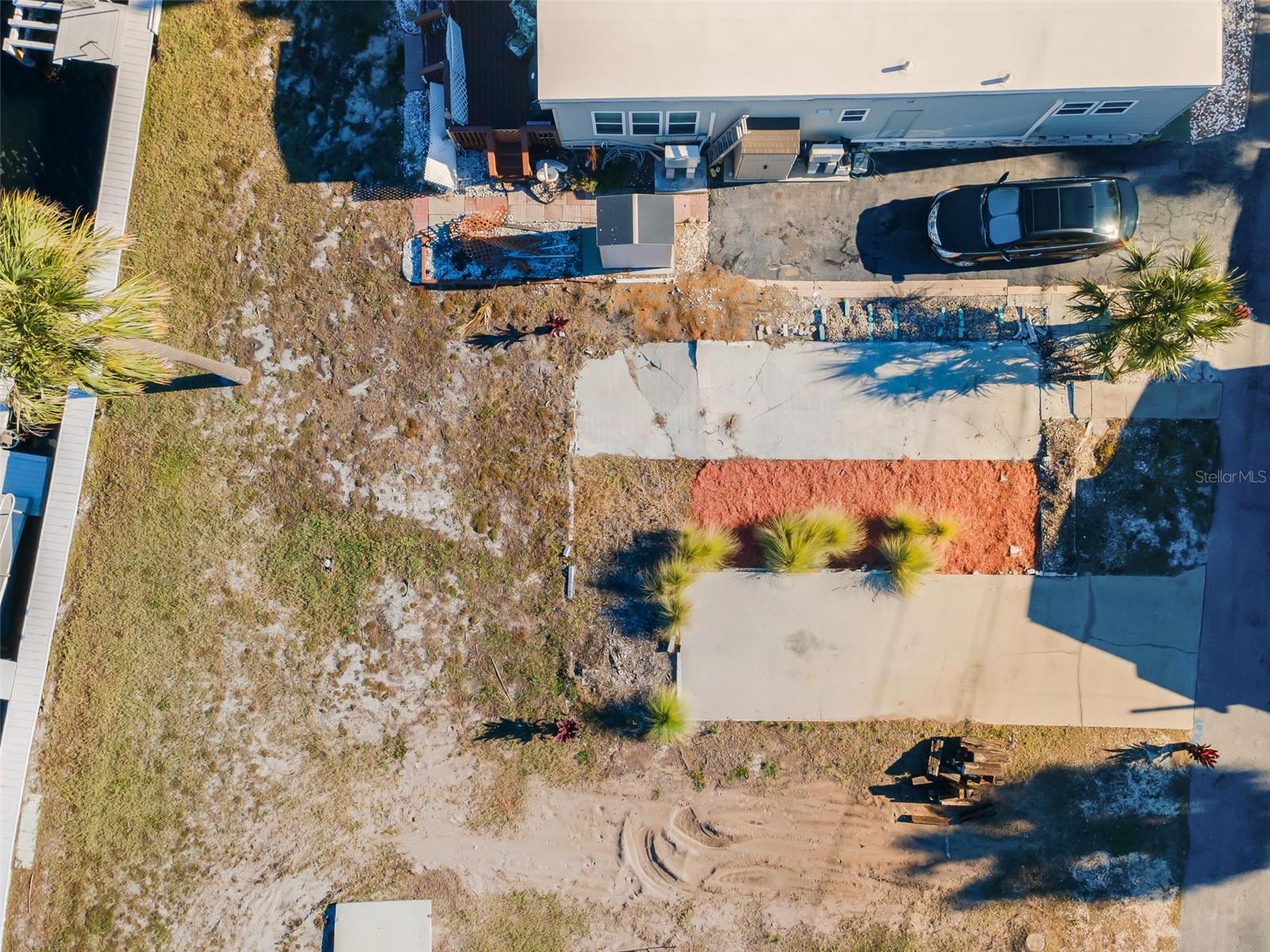 800 CHESAPEAKE DR #12 — photo 56