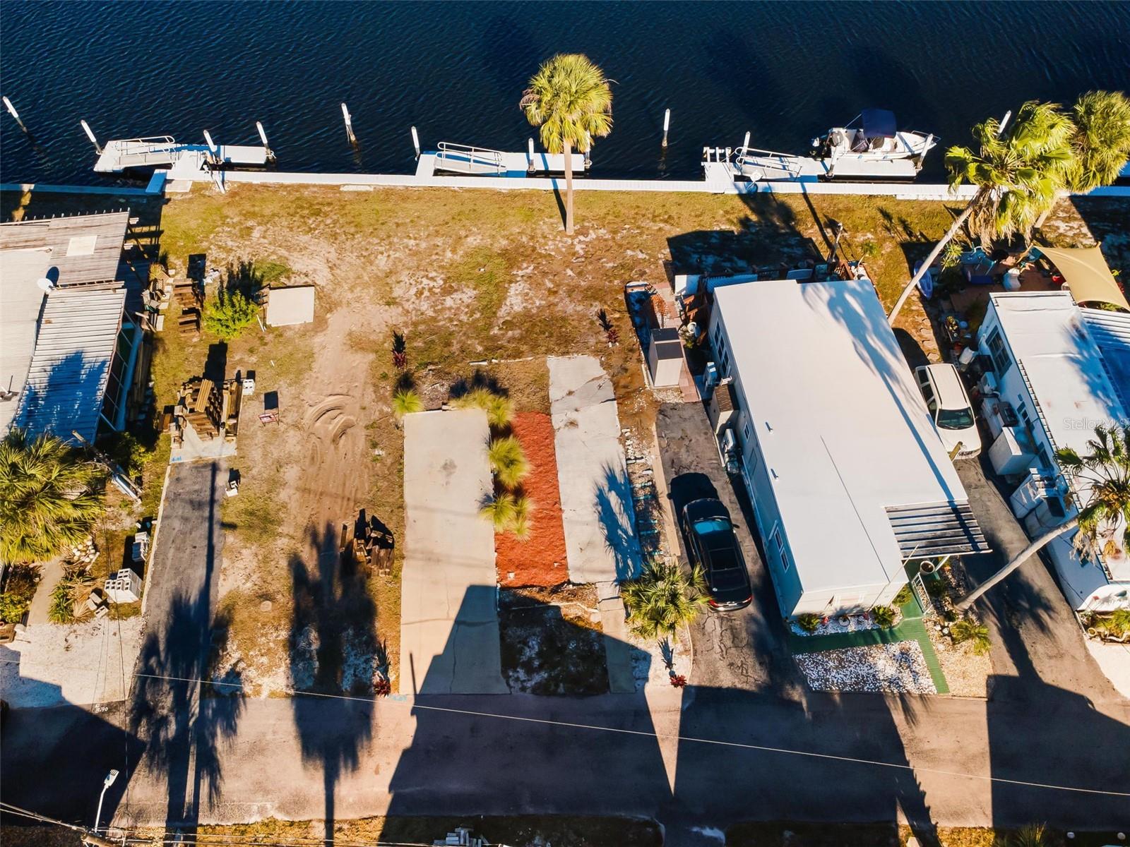800 CHESAPEAKE DR #12 — photo 61