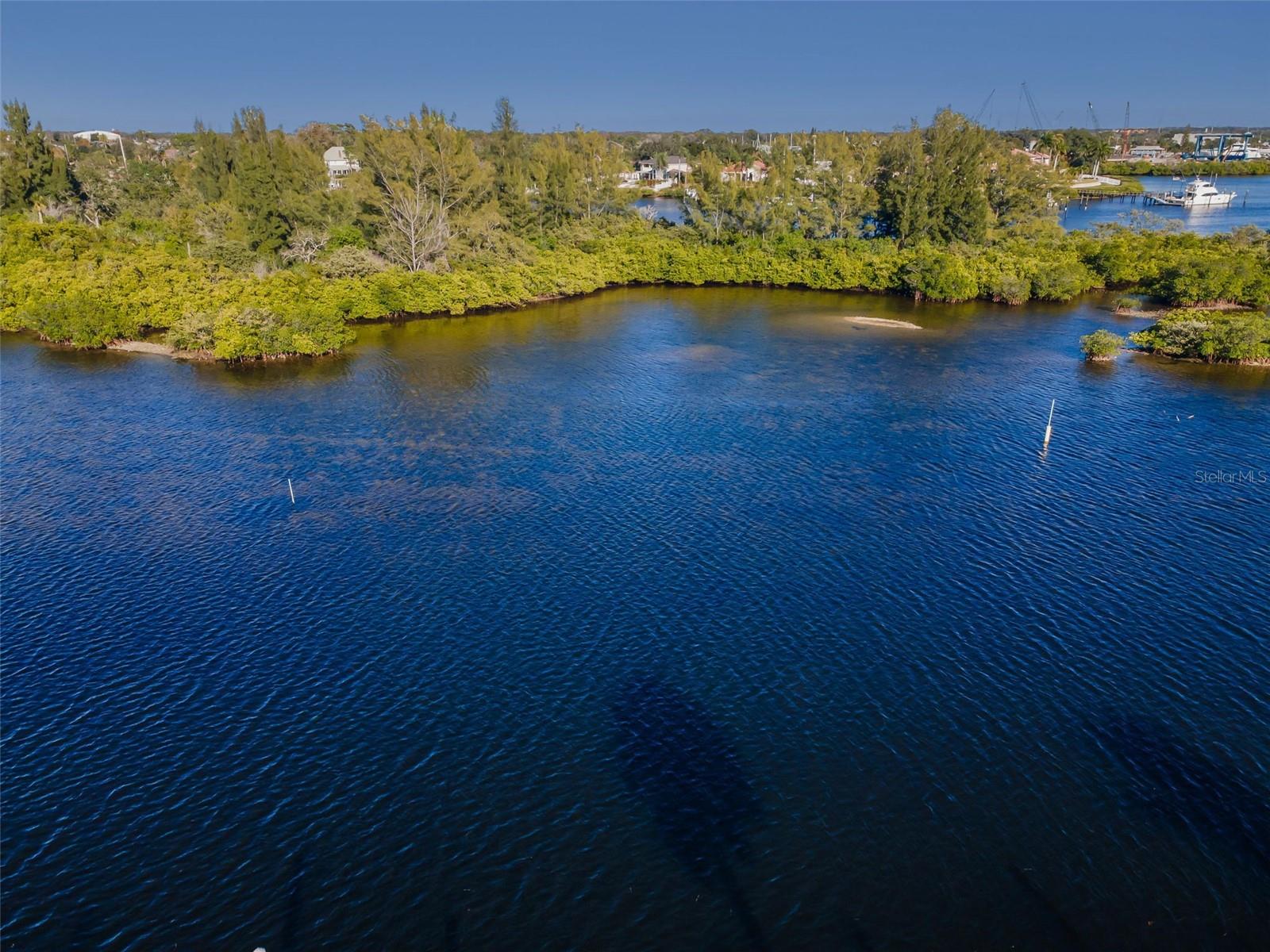 800 CHESAPEAKE DR #12 — photo 57