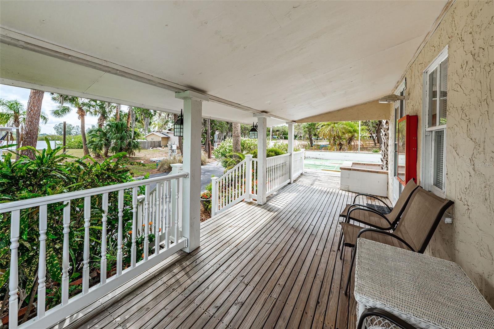 800 CHESAPEAKE DR #12 — photo 66