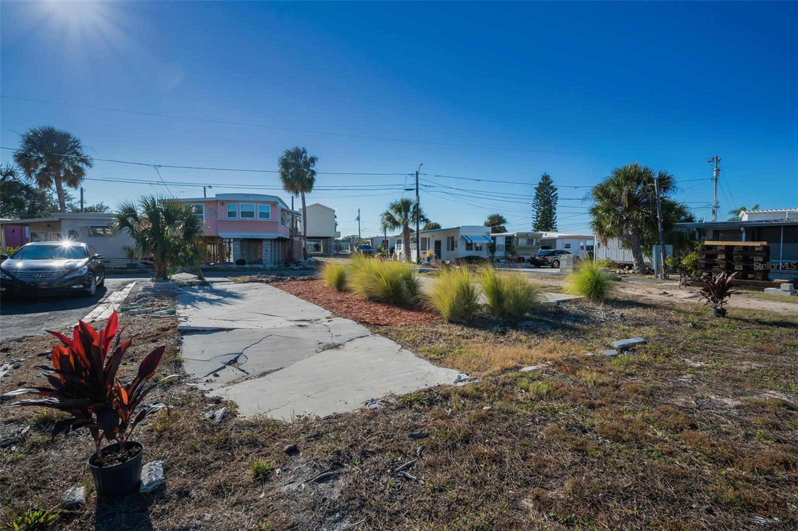 800 CHESAPEAKE DR #12 — photo 36