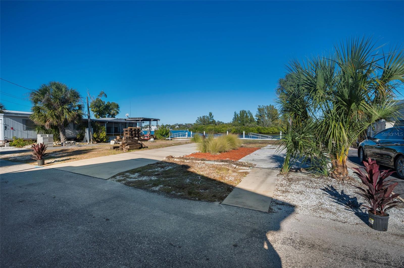 800 CHESAPEAKE DR #12 — photo 11