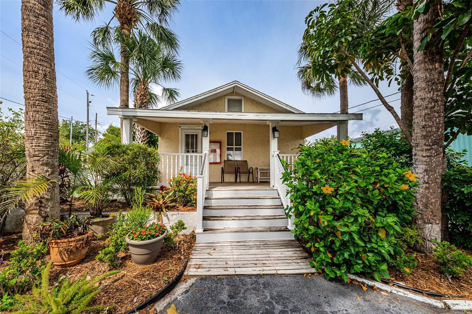 800 CHESAPEAKE DR #12 — photo 65