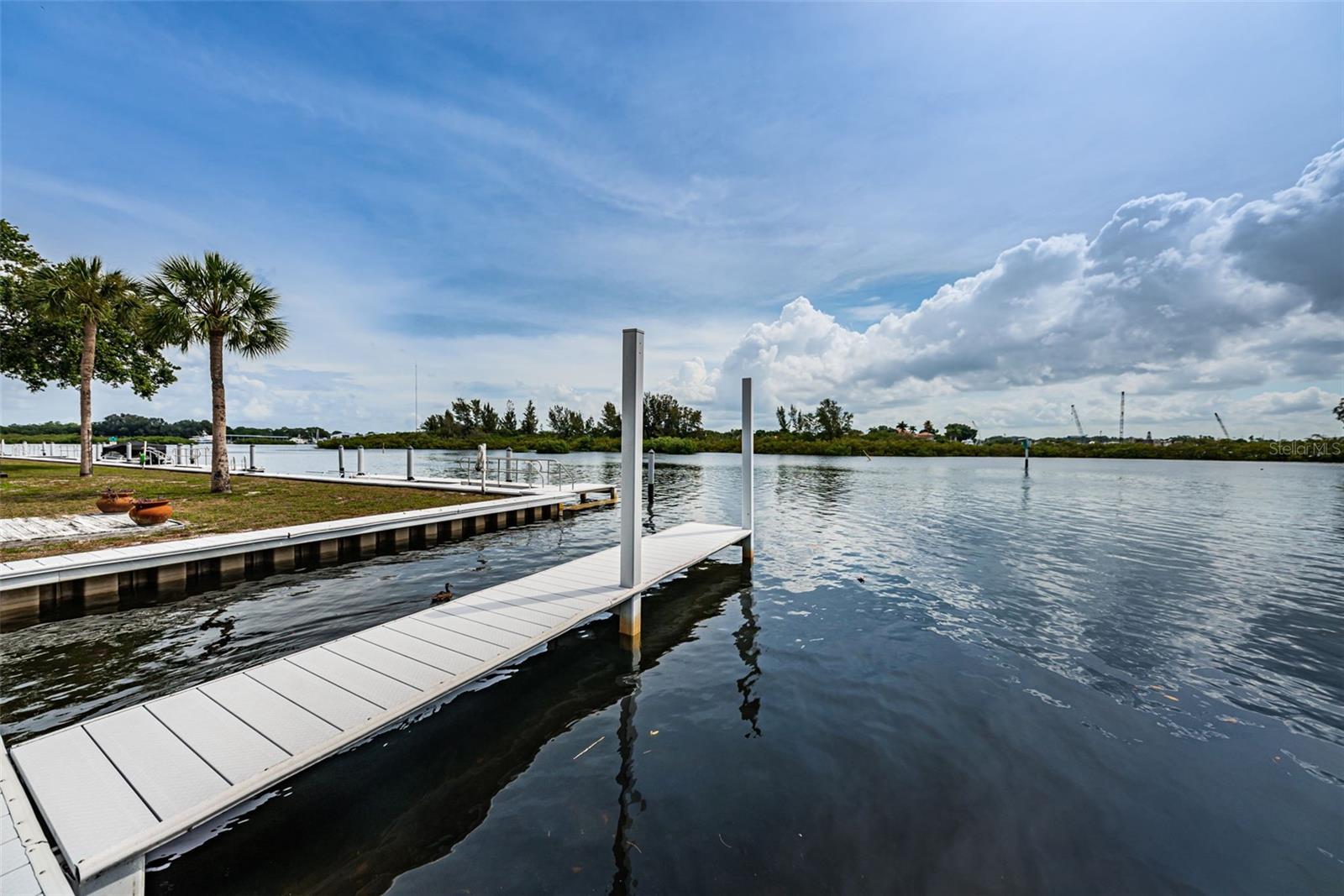 800 CHESAPEAKE DR #12 — photo 80