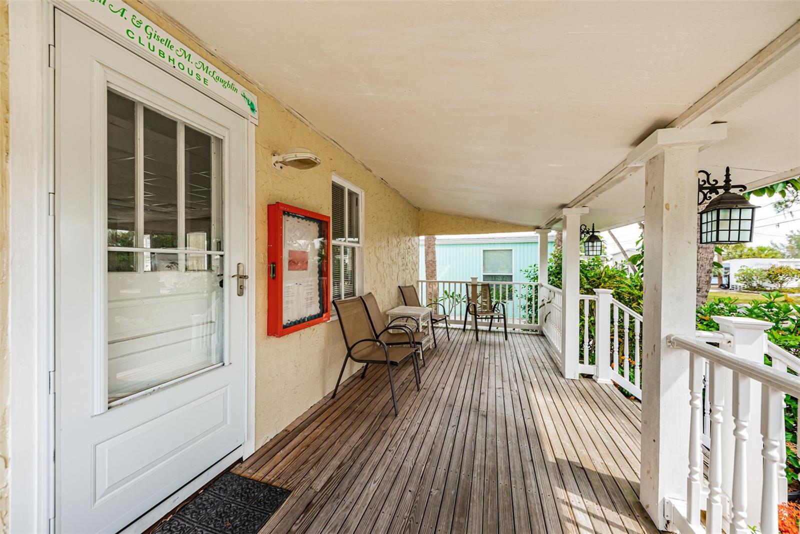 800 CHESAPEAKE DR #12 — photo 67