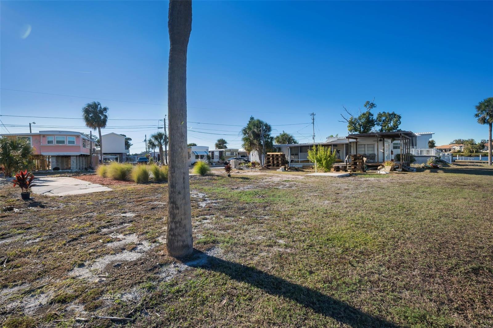 800 CHESAPEAKE DR #12 — photo 38