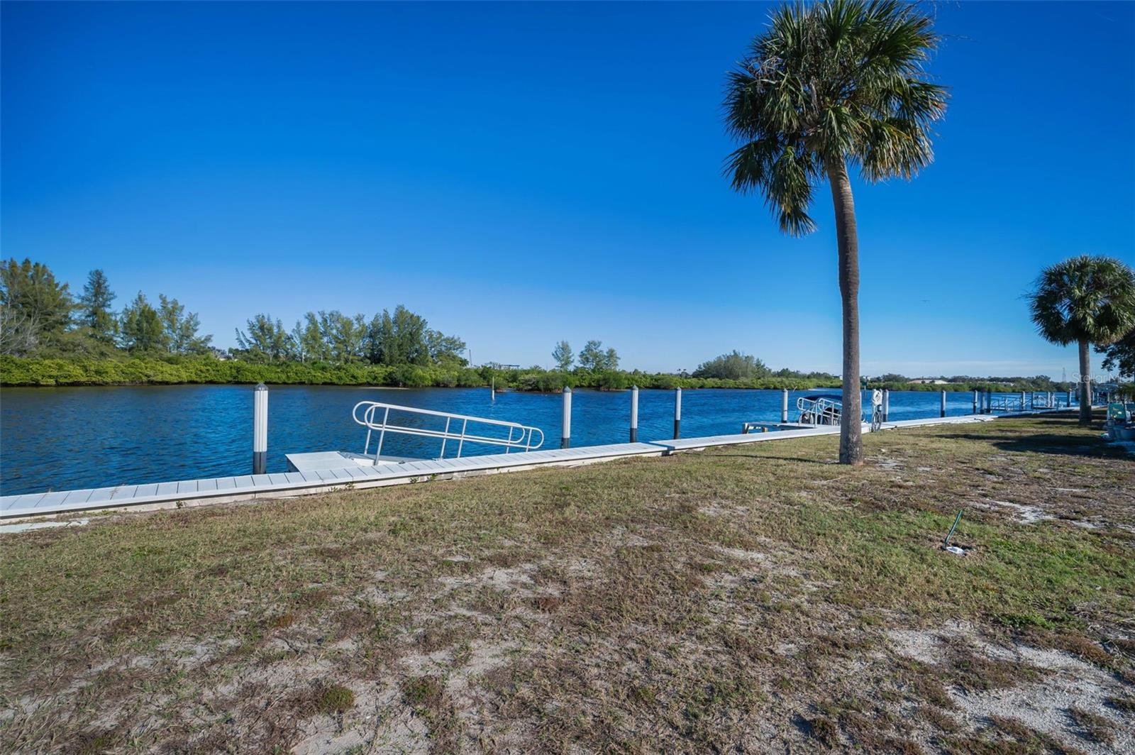 800 CHESAPEAKE DR #12 — photo 25