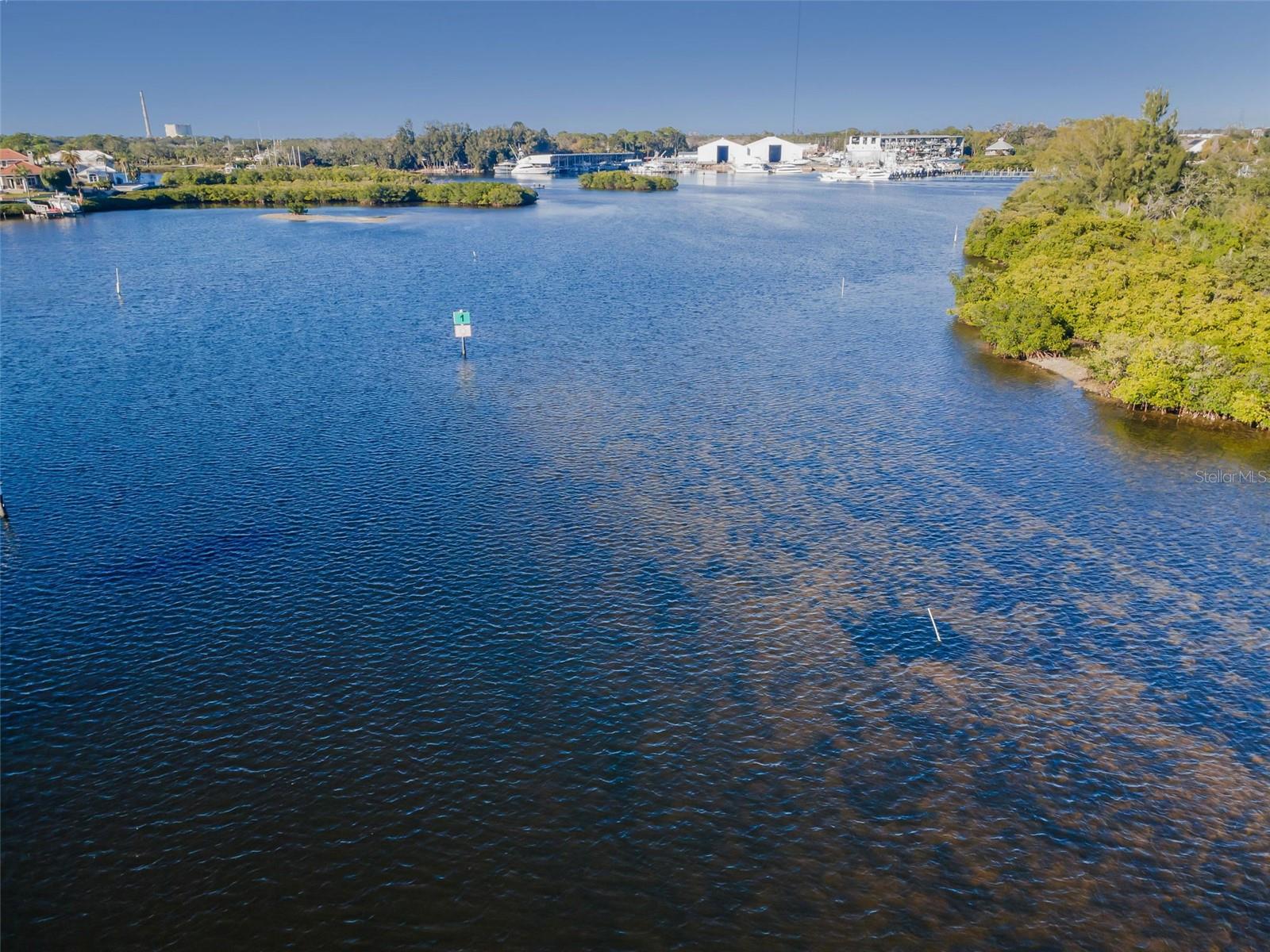 800 CHESAPEAKE DR #12 — photo 45