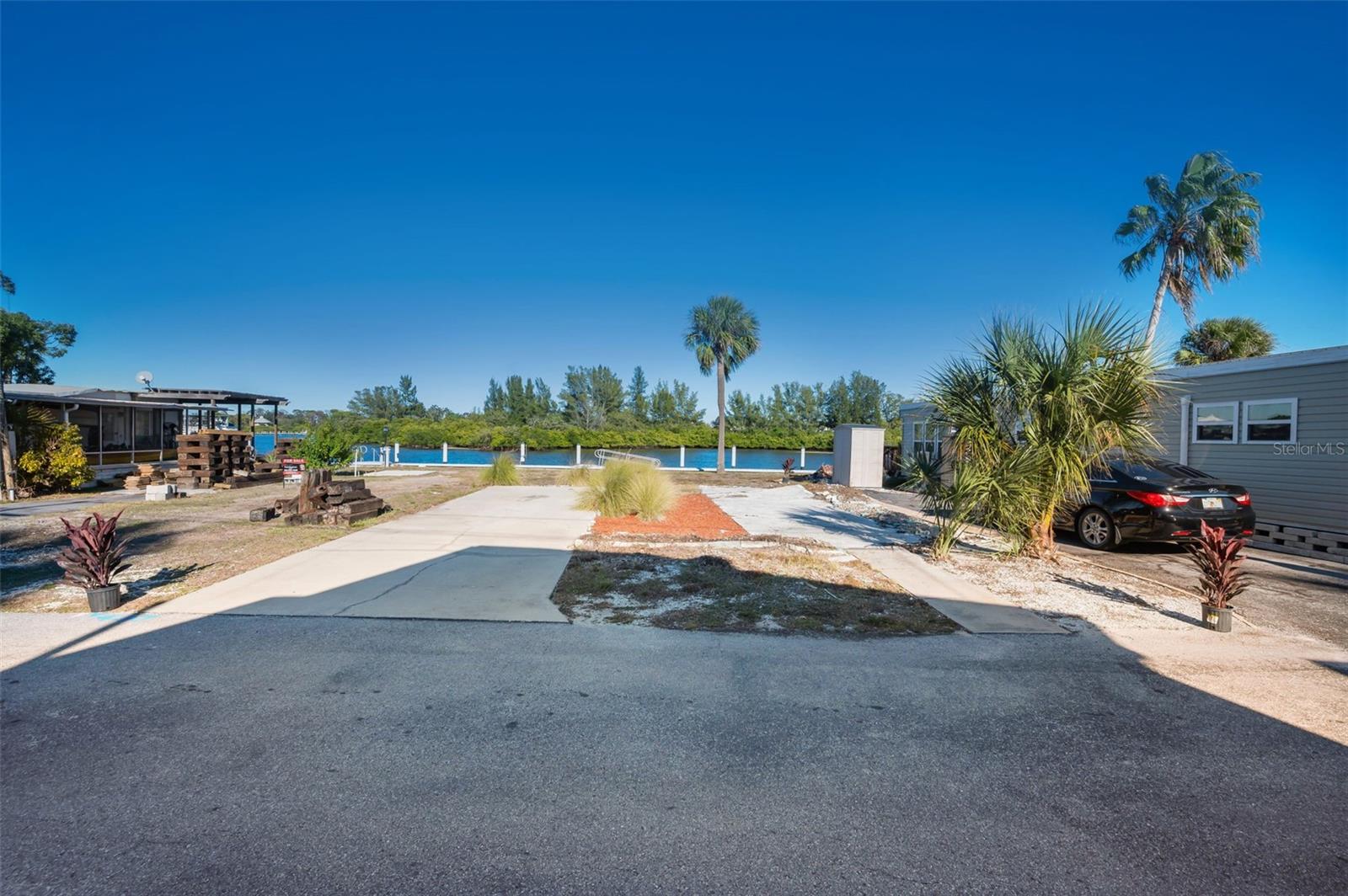 800 CHESAPEAKE DR #12 — photo 14
